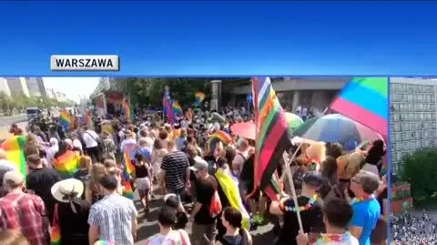 machcińska 2
