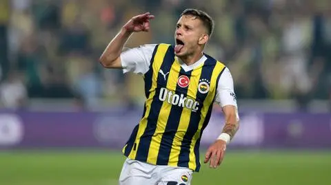 Szymański rozstrzelał się w Turcji