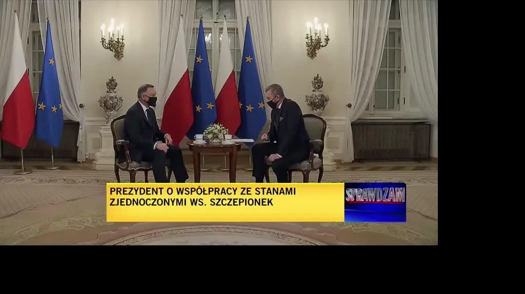 duda 6