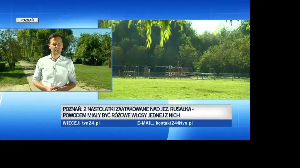 olek live 