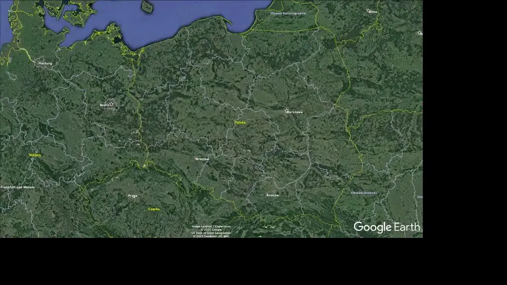 mapka marta