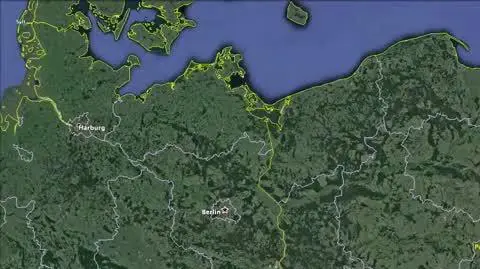mapka marta