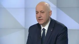 "Nie takich kozaków nasi specjaliści namierzali. Falenta będzie złapany"