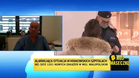 lekarz winiarska 2