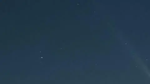 slide meteo 