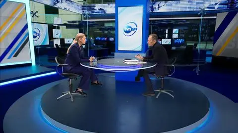 Nowacka o lekcjach religii