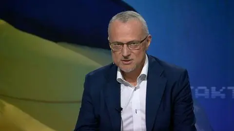 Magierowski: premier Tusk niestety dzisiaj sam sobie zgotował taki, a nie inny kryzys wizerunkowy