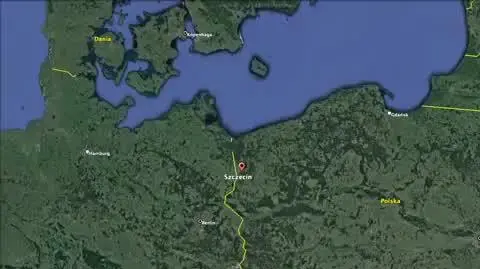 szczecin__1698658176254