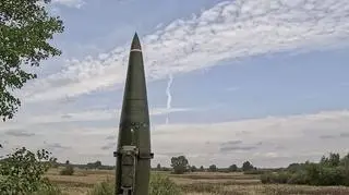 Ćwiczenia Zapad-2025