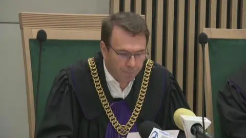 Klatka kluczowa-241265