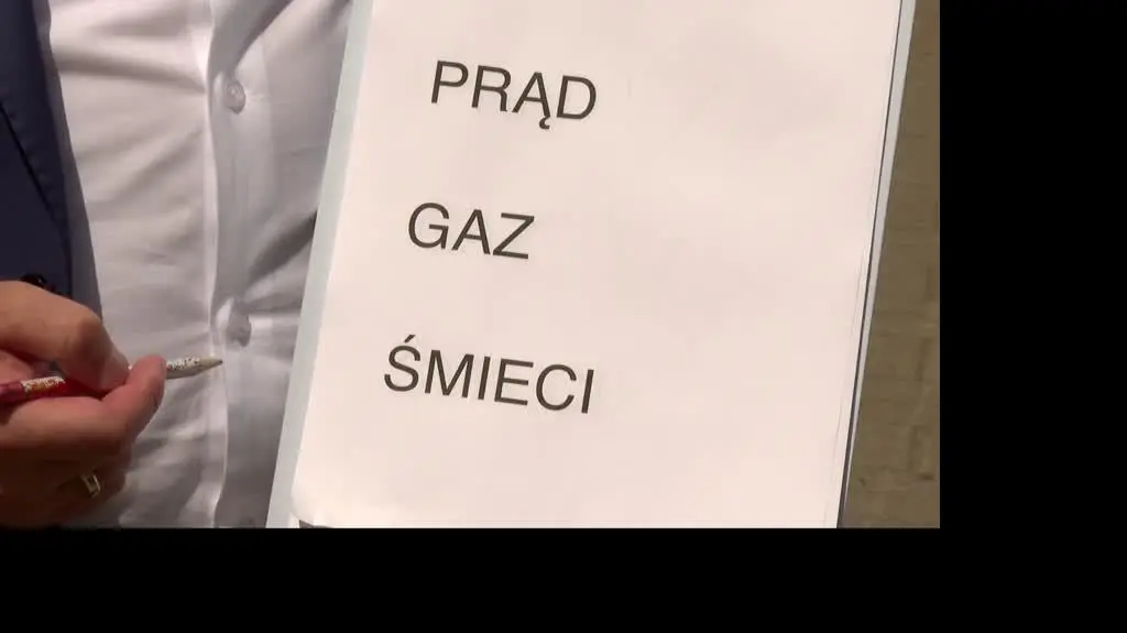 0807N333XR PIS DNZ WIECZOREK