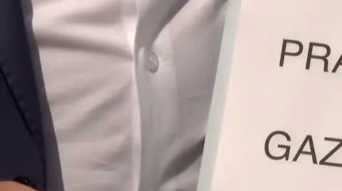 0807N333XR PIS DNZ WIECZOREK