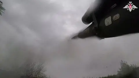 Wojna na Ukrainie (29.12.)