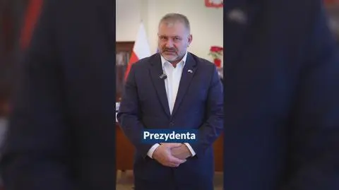 Klatka kluczowa-219835