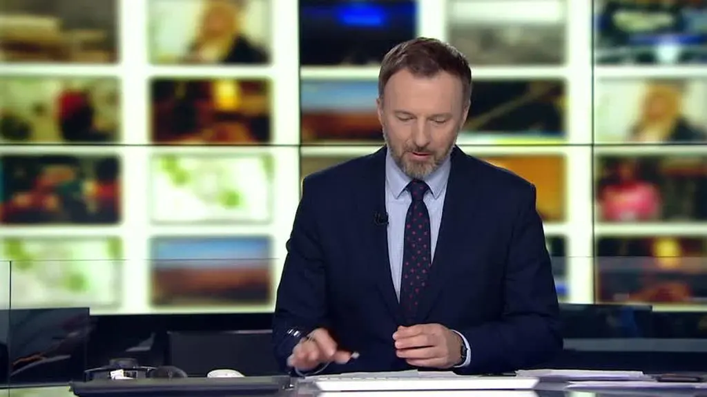 TVN24 Clean_20250221122955(7792)_aac