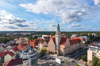 Olsztyn