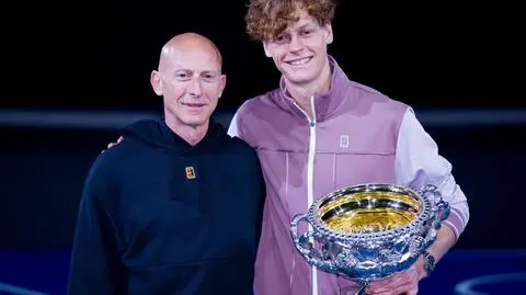 Zwolniony po aferze dopingowej przerwał milczenie i oskarża