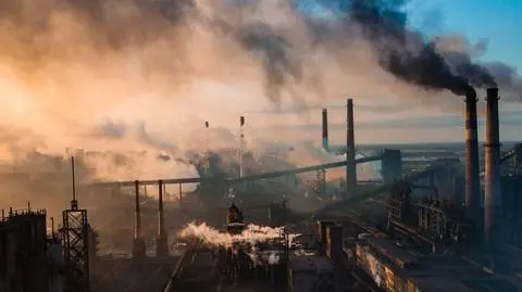 shutterstock_2291880633_1