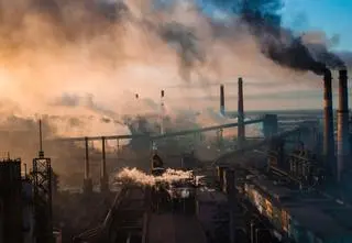 Cichy wróg układu oddechowego. Tym osobom szkodzi najbardziej