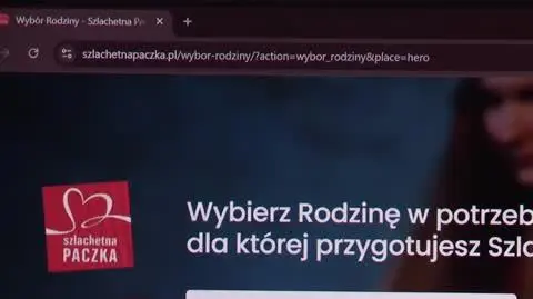 1112N016X SZLACHETNA