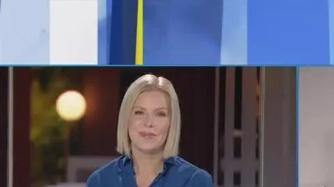 szlachetnapaczka2