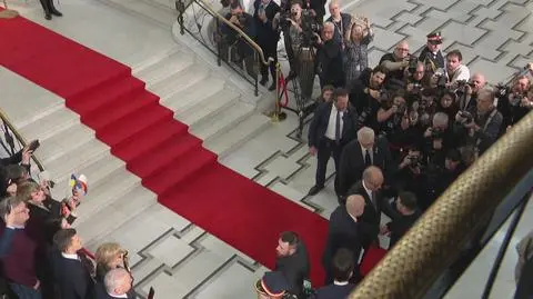 Klatka kluczowa-109716