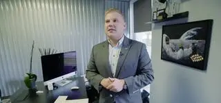 Korzenie Zondacrypto. Oto co odkryliśmy już sześć lat temu
