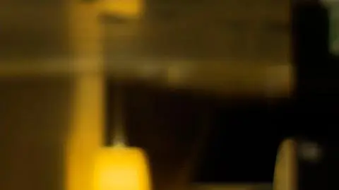 Dr Łukasz Pawłowski: Stany Zjednoczone raz jeszcze zagrały jak lider świata zachodniego