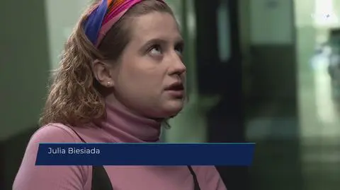 Klatka kluczowa-247367