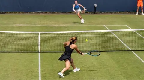 Iskry i kłótnia po meczu. "Bądź człowiekiem. Nikt cię nie lubi"