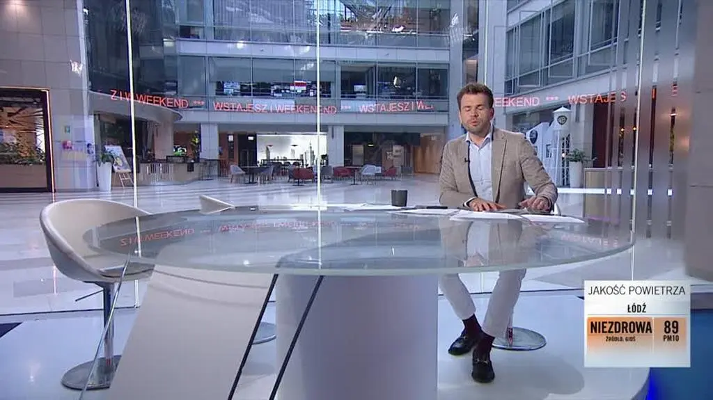 TVN24 Clean_20250309074818(28076)_aac