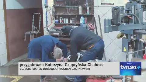 Klatka kluczowa-164471