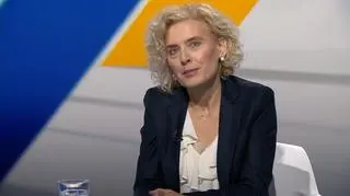 Prezes TK blokuje czterech sędziów. "Biblioteka albo korytarz" zamiast orzekania