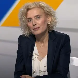 16 0730 piasecki gosc-0003