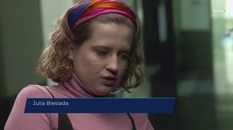 Klatka kluczowa-247347