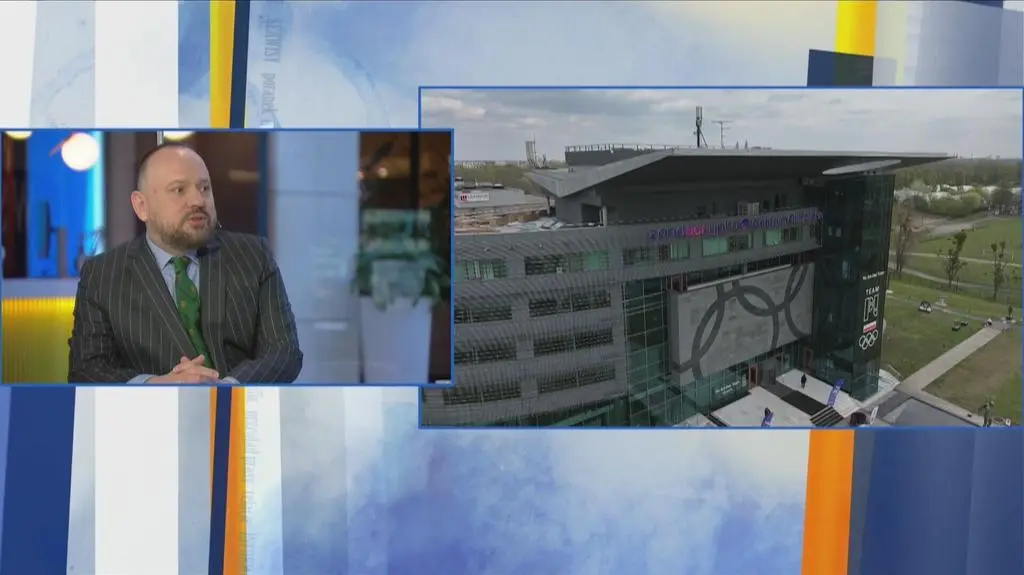 Klatka kluczowa-377916