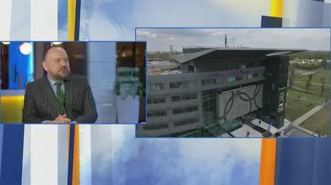 Klatka kluczowa-377916