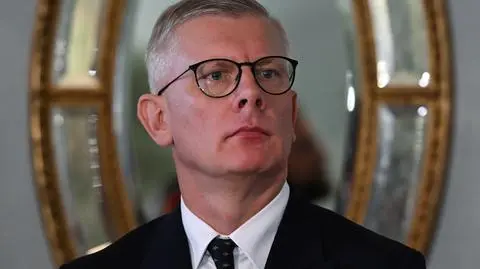 Sławomir Cenckiewicz