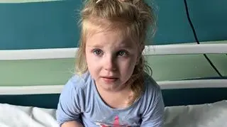 Aleksandra