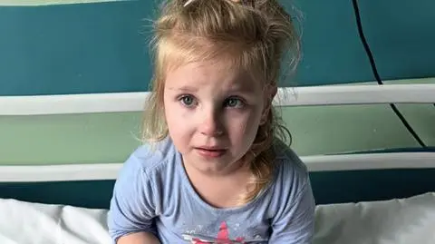 Aleksandra