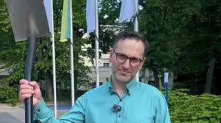 Oborniki Śląskie