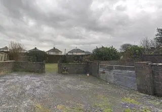 Ta sprawa wstrząsnęła krajem. Teraz przebadają szczątki