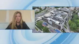 Afera w prosektorium Szpitala Południowego 