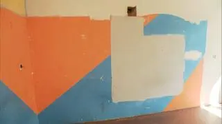 Jest jeszcze sporo do zrobienia 