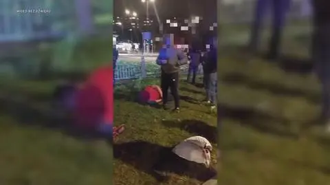 Klatka kluczowa-37688