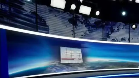 11_Mazur_1734633371594