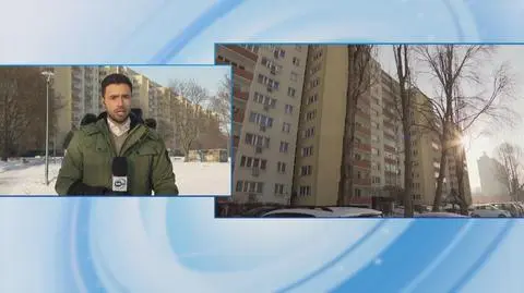 Klatka kluczowa-141253