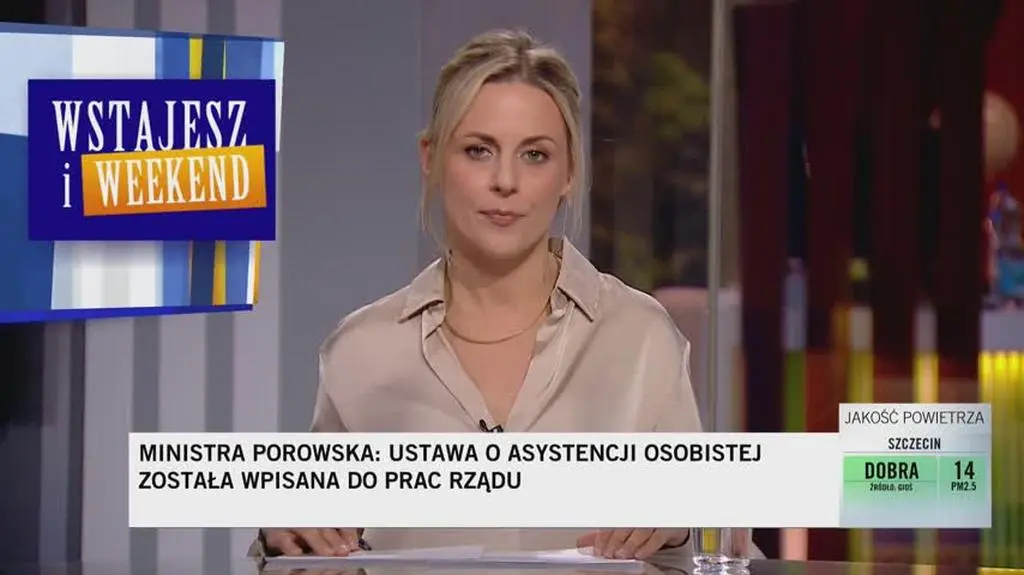 TVN24 Clean_20241130100224(8316)_aac