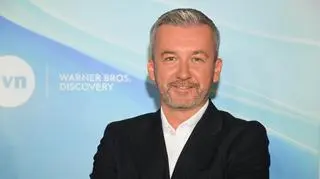 Krzysztof Skórzyński