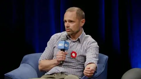 Paweł Szot